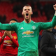 Image for article titled It's Beginning To Feel Like Manchester United Are Back